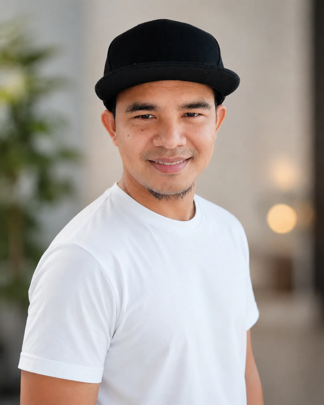 Pengajar Kelab Digital